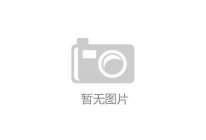 玉米秸桿怎么處理？青玉米秸的微生物青貯技術(shù)